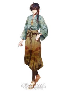 ꡼ No.017 | ֲå4Gamer332󡧡֥ӥ륷ɱ פýΤθեǥ