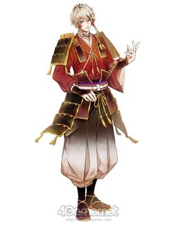 ꡼ No.019 | ֲå4Gamer332󡧡֥ӥ륷ɱ פýΤθեǥ