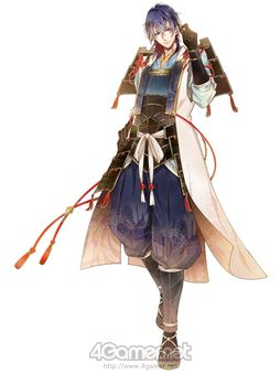 ꡼ No.020 | ֲå4Gamer332󡧡֥ӥ륷ɱ פýΤθեǥ