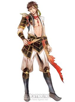 ꡼ No.021 | ֲå4Gamer332󡧡֥ӥ륷ɱ פýΤθեǥ