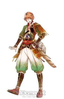 ꡼ No.022 | ֲå4Gamer332󡧡֥ӥ륷ɱ פýΤθեǥ