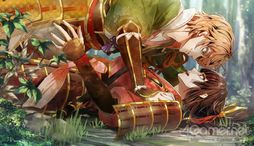 ꡼ No.024 | ֲå4Gamer332󡧡֥ӥ륷ɱ פýΤθեǥ