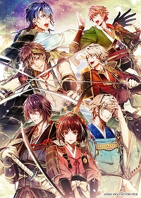 ꡼ No.002 | Switch֥ӥ륷ɱ פȯˡȯǰ̥饹Ȥθ