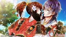 ꡼ No.003 | Switch֥ӥ륷ɱ פȯˡȯǰ̥饹Ȥθ