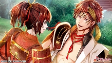 ꡼ No.004 | Switch֥ӥ륷ɱ פȯˡȯǰ̥饹Ȥθ