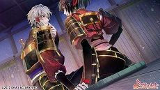 ꡼ No.005 | Switch֥ӥ륷ɱ פȯˡȯǰ̥饹Ȥθ