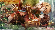 ꡼ No.006 | Switch֥ӥ륷ɱ פȯˡȯǰ̥饹Ȥθ