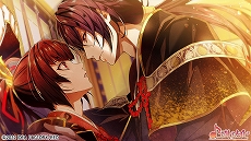 ꡼ No.007 | Switch֥ӥ륷ɱ פȯˡȯǰ̥饹Ȥθ