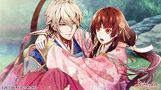 ꡼ No.008 | Switch֥ӥ륷ɱ פȯˡȯǰ̥饹Ȥθ