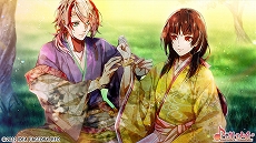 ꡼ No.009 | Switch֥ӥ륷ɱ פȯˡȯǰ̥饹Ȥθ