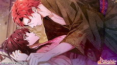 ꡼ No.010 | Switch֥ӥ륷ɱ פȯˡȯǰ̥饹Ȥθ