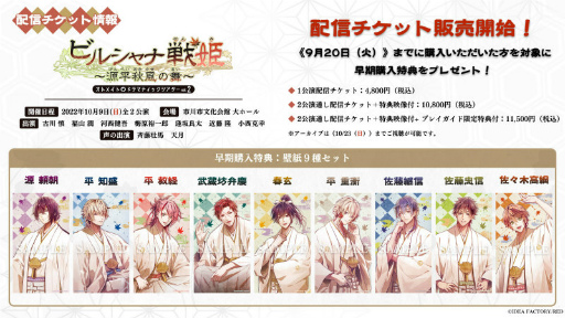 ꡼ No.003 | ֥ӥ륷ɱʿۿåȤ䳫