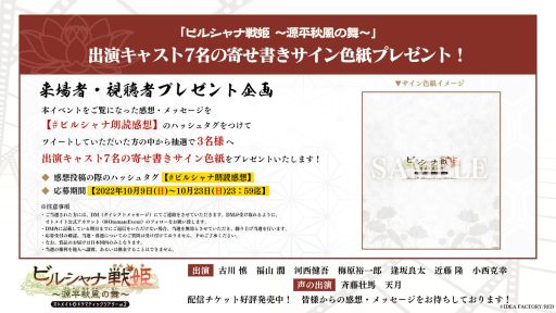 ꡼ No.005 | ֥ȥᥤȥɥޥƥå vol.02إӥ륷ɱ ʿ١פƱİ1016˳