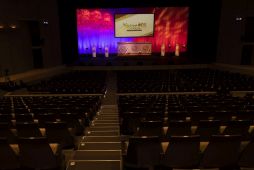 ꡼ No.003 | ٥ȡ֥ӥ륷ɱ ʿѤˤɤäפ꿻줿ҤȤȤݡ