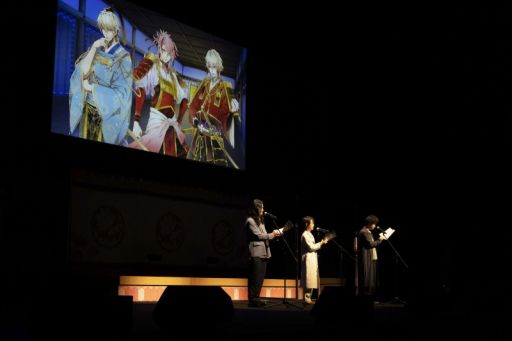 ꡼ No.005 | ٥ȡ֥ӥ륷ɱ ʿѤˤɤäפ꿻줿ҤȤȤݡ