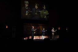 ꡼ No.006 | ٥ȡ֥ӥ륷ɱ ʿѤˤɤäפ꿻줿ҤȤȤݡ