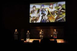 ꡼ No.008 | ٥ȡ֥ӥ륷ɱ ʿѤˤɤäפ꿻줿ҤȤȤݡ