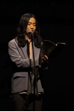 ꡼ No.011 | ٥ȡ֥ӥ륷ɱ ʿѤˤɤäפ꿻줿ҤȤȤݡ