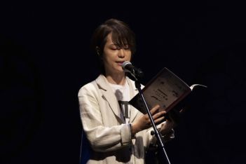 ꡼ No.012 | ٥ȡ֥ӥ륷ɱ ʿѤˤɤäפ꿻줿ҤȤȤݡ