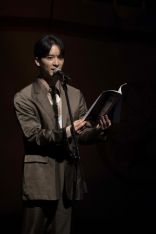 ꡼ No.013 | ٥ȡ֥ӥ륷ɱ ʿѤˤɤäפ꿻줿ҤȤȤݡ