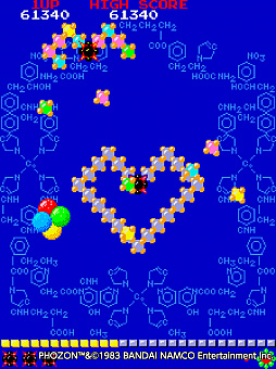 ���������ɥ��������֥� �ե�����