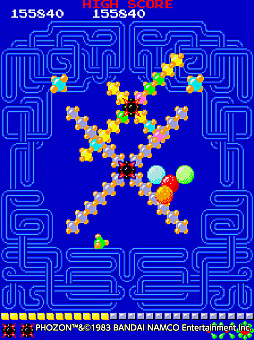 ���������ɥ��������֥� �ե�����