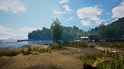 ���������꡼ No.006�Υ���ͥ������ / PS5/PS4��NOSTALGIC TRAIN�ס�11��25�����ۿ����ꡣ�ɤ������������򴶤����ļˤ����ʤ�ǽ�Ǥ��륦�������󥰥��ߥ�졼��