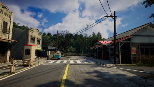 ꡼ No.005 | NOSTALGIC TRAINץ꡼󥷥åȥƥȤŷꡣդ򳫻