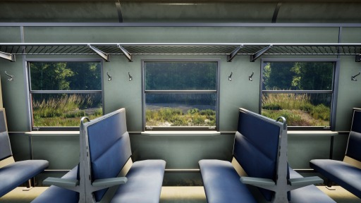 ꡼ No.006 | NOSTALGIC TRAINץ꡼󥷥åȥƥȤŷꡣդ򳫻