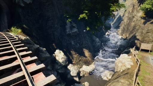 ꡼ No.007 | NOSTALGIC TRAINץ꡼󥷥åȥƥȤŷꡣդ򳫻