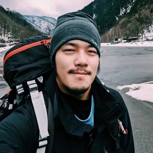 ꡼ No.011 | NOSTALGIC TRAINץ꡼󥷥åȥƥȤŷꡣդ򳫻