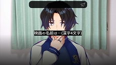 ���������꡼ No.004�Υ���ͥ������ / PC�����ۥ顼������֥ѥ�ե���פ�Steam������ȯ�䡣1���ָ����10�󥪥ղ��ʤ�