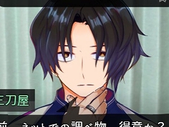 PCۥ顼֥ѥեפSteamȯ䡣1ָ10󥪥ղʤ