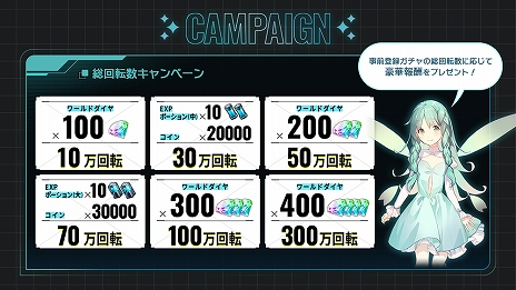 ���������꡼ No.010�Υ���ͥ������ / ��ή�����ɥ������� The Strange World�פ�DMM GAMES�ˤ��ۿ����ꡣAmazon���եȷ���������Twitter�����ڡ���ʤɤ�������