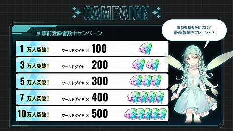 ���������꡼ No.011�Υ���ͥ������ / ��ή�����ɥ������� The Strange World�פ�DMM GAMES�ˤ��ۿ����ꡣAmazon���եȷ���������Twitter�����ڡ���ʤɤ�������