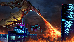 ή�����ɥ������� The Strange World