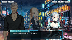 ή�����ɥ������� The Strange World