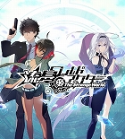 �ѥå�����