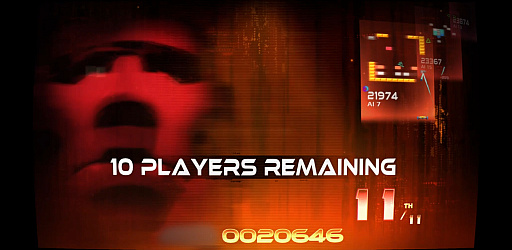 画像ギャラリー No.003のサムネイル画像 / 「アルカノイド」のバトロワが無料で楽しめる。「Arkanoid - Eternal Battle : Battle Royale F2P Edition」,Steamで配信開始