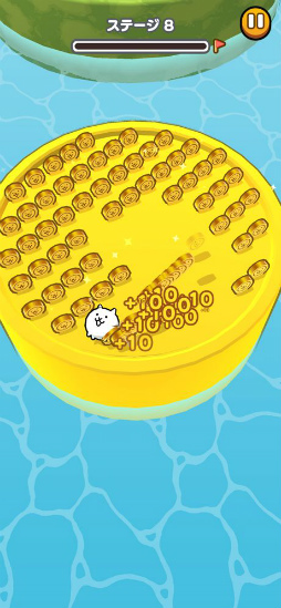 �ˤ�󤳥�������