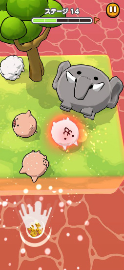 �ˤ�󤳥�������