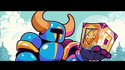 ���������꡼ No.002�Υ���ͥ������ / �֥���٥�ʥ��ȡ��ݥ��åȥ��󥸥��פ�12��13����ȯ��ء��ʥ��Ȥ�����¿�̤�ǽ�Ϥ��Ȥ����臘�����󥸥������ʪ�ѥ���