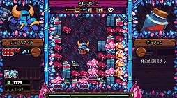 ���������꡼ No.006�Υ���ͥ������ / �֥���٥�ʥ��ȡ��ݥ��åȥ��󥸥��פ�12��13����ȯ��ء��ʥ��Ȥ�����¿�̤�ǽ�Ϥ��Ȥ����臘�����󥸥������ʪ�ѥ���