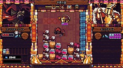 ���������꡼ No.007�Υ���ͥ������ / �֥���٥�ʥ��ȡ��ݥ��åȥ��󥸥��פ�12��13����ȯ��ء��ʥ��Ȥ�����¿�̤�ǽ�Ϥ��Ȥ����臘�����󥸥������ʪ�ѥ���