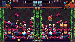 ����٥�ʥ��ȡ��ݥ��åȥ��󥸥��