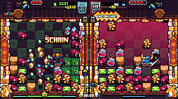 ����٥�ʥ��ȡ��ݥ��åȥ��󥸥��