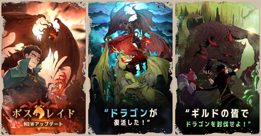 ���������꡼ No.002�Υ���ͥ������ / �֥�������ˡ���������뾦�͡ס��絬�Ϥ�Ϣ����ȥܥ��쥤�ɡɤ�ޤ��緿���åץǡ��Ȥ�»�