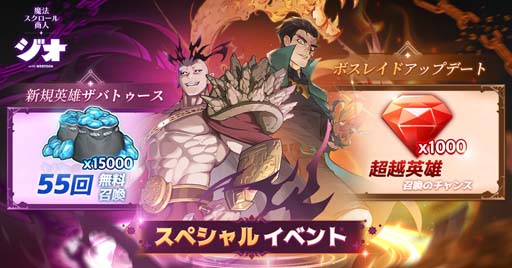 ���������꡼ No.003�Υ���ͥ������ / �֥�������ˡ���������뾦�͡ס��絬�Ϥ�Ϣ����ȥܥ��쥤�ɡɤ�ޤ��緿���åץǡ��Ȥ�»�