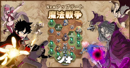 ���������꡼ No.001�Υ���ͥ������ / �֥�������ˡ���������뾦�͡��緿���åץǡ��Ȥˤơ���ˡ����ɤ�����