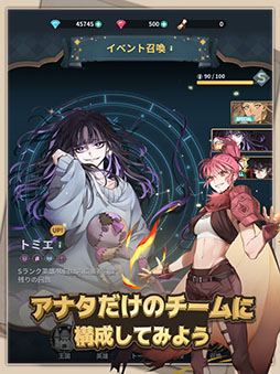 ��������ˡ���������뾦��